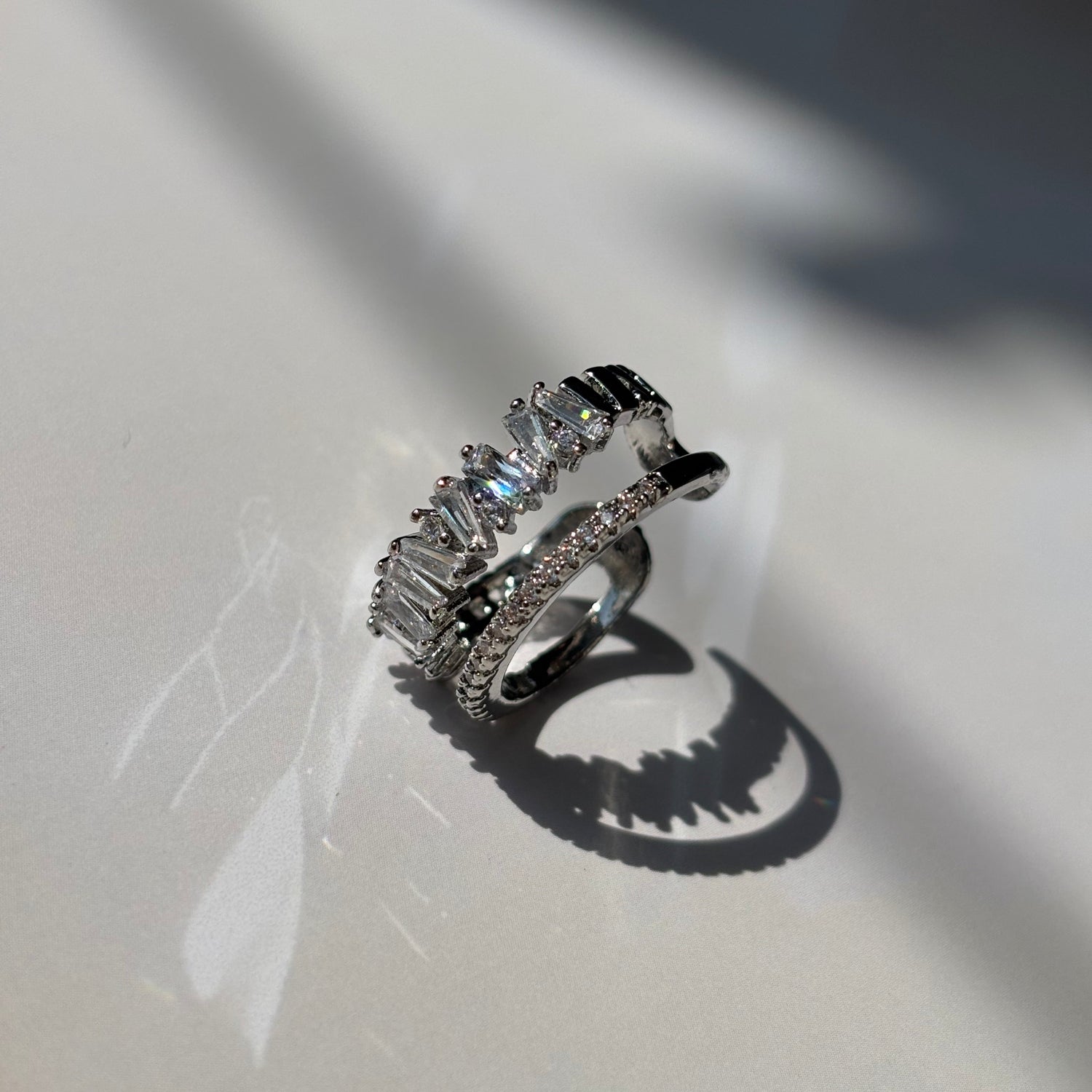 Rings