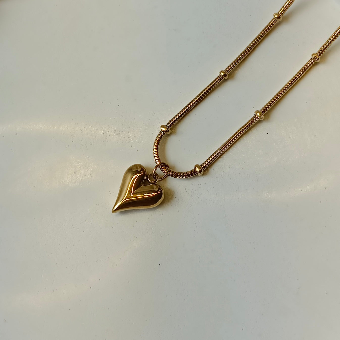 Pendants