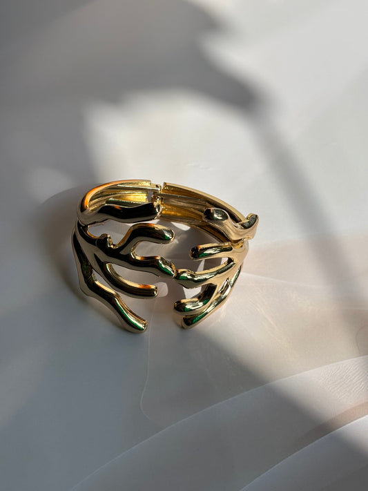 Why Should You Buy Gold-Plated Jewelry?