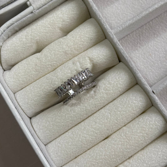 Frost Baguette Adjustable