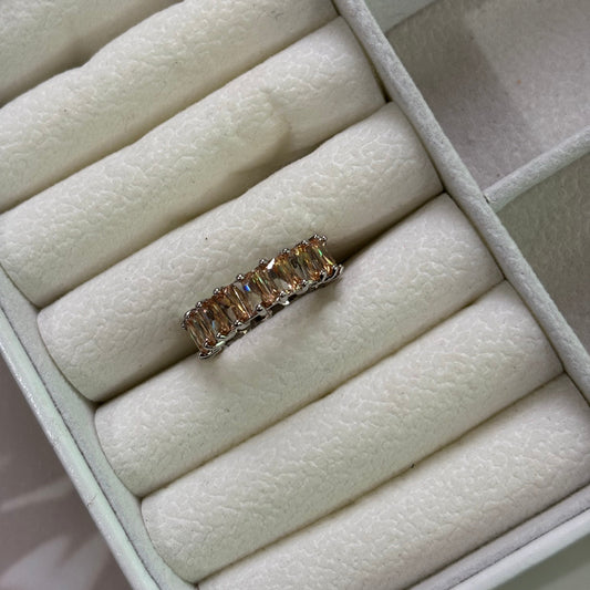 Honey Baguette Adjustable